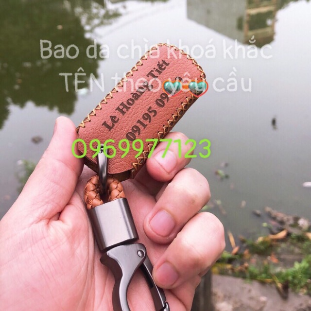 BỌC CẦN SỐ Ô TÔ GIÁ SỈ