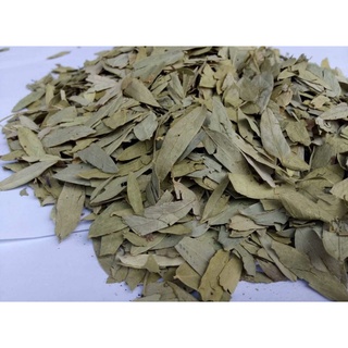 500gr Lá phan tả diệp khô(SẠCH ,thơm , mới)
