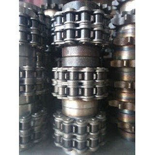 KHỚP NỐI XÍCH 5016 trần