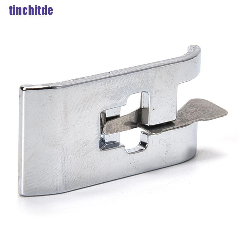 Chân Vịt Chất Lượng Cao Dành Cho Máy May