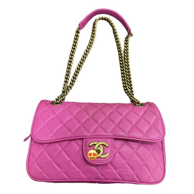 Túi CN hàng si tuyển