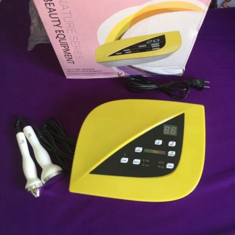 [Hàng Nhà Máy]Máy thải chì, máy hút chì xoài B627