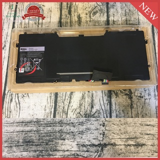 Pin Sạc dell XPS 13 L322X