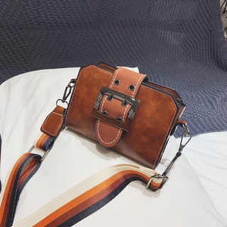 Túi xách nữ mini. Túi đeo chéo nữ