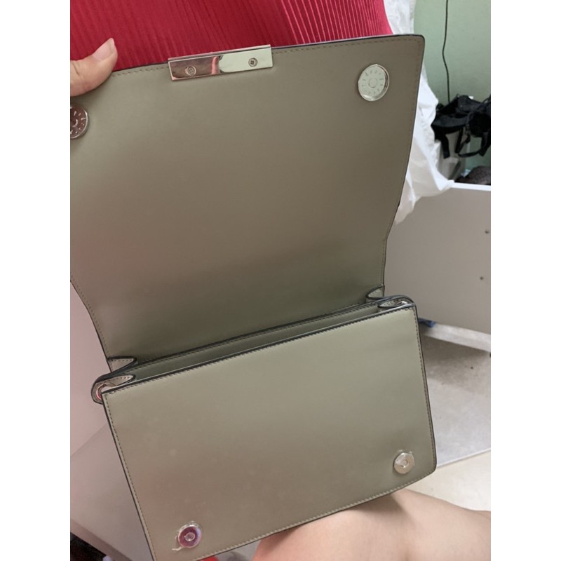 Túi pedro chính hãng new