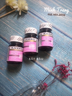 Combo mẹ tròn con vuông