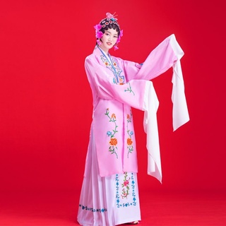 Trang phục múa hí kịch ( sẵn )