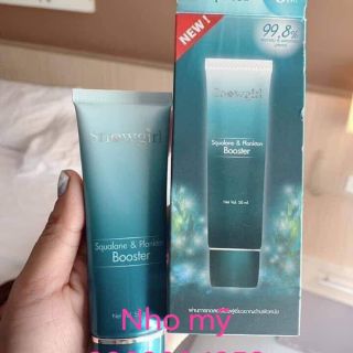 Sirum plantone tảo biển chống lão hóa da .