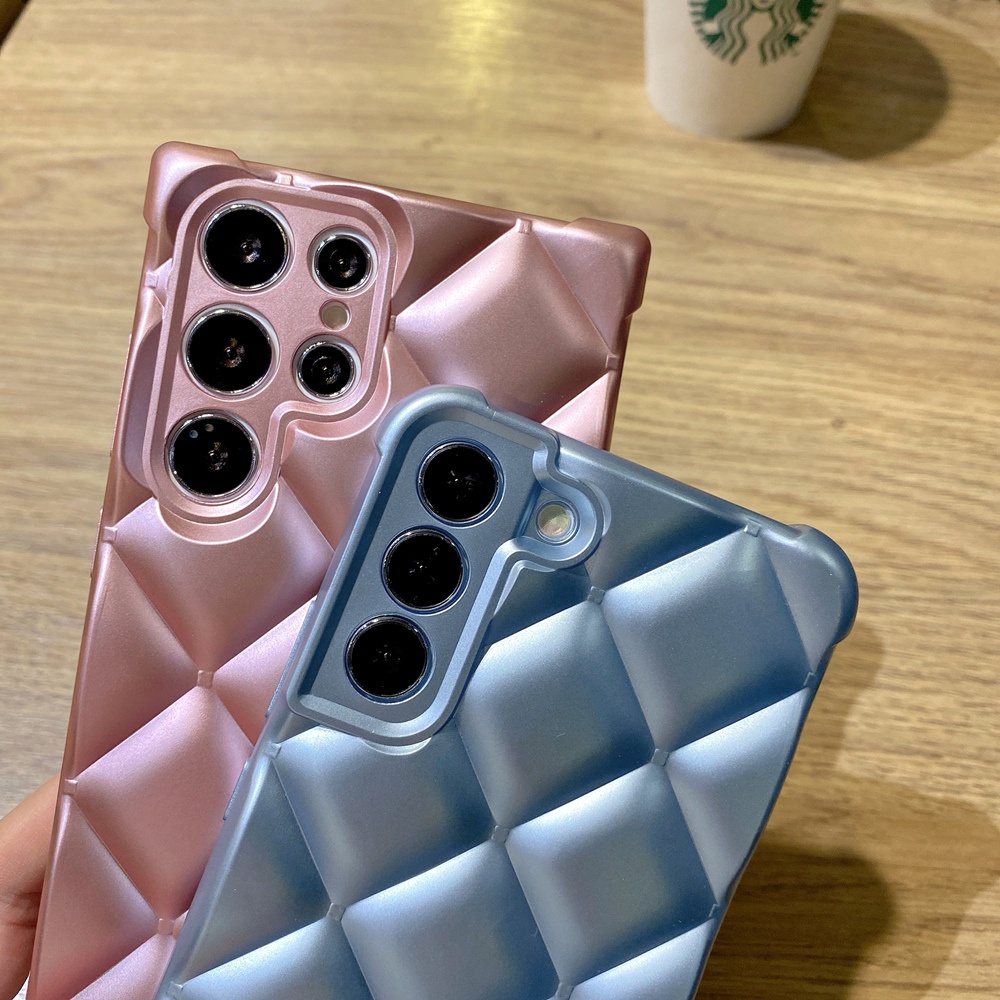 Ốp Điện Thoại tpu Hình Hạt Dẻ Nhỏ Xinh Xắn Cho iphone x/xs max 11 proamx 7plus12 proamx 13 proamx