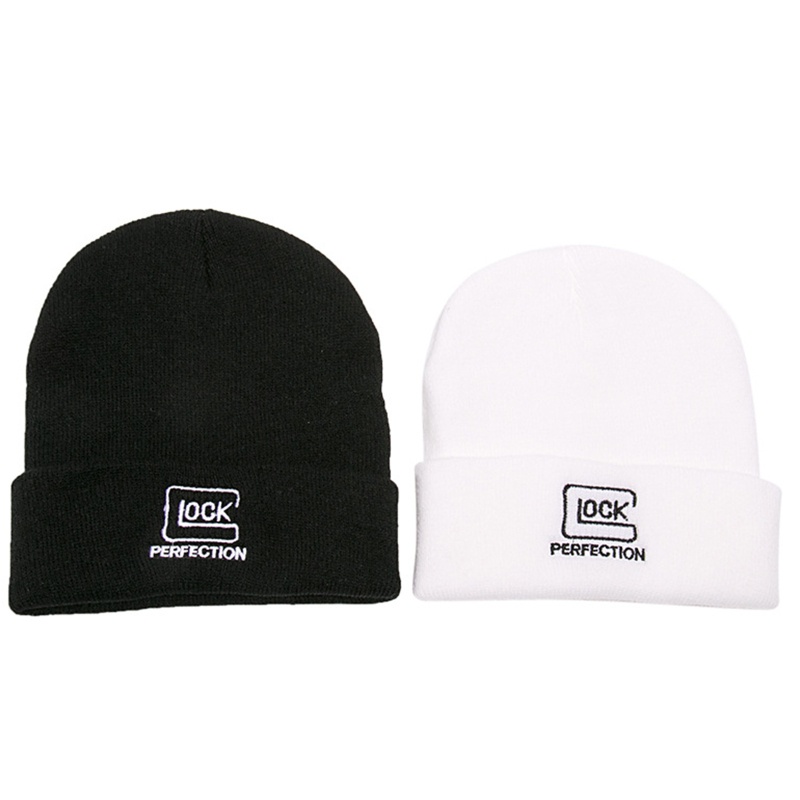 Set Mũ Và Găng Tay Hình Khủng Long Dễ Thương Cho Bé Trai