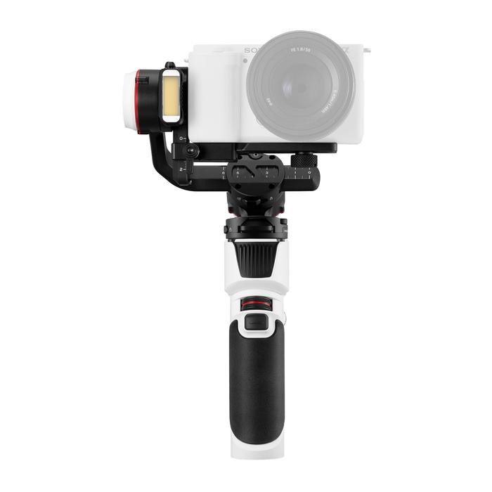 Gimbal Zhiyun Crane M3 - TAY CẦM CHỐNG RUNG - Hàng Chính Hãng | WebRaoVat - webraovat.net.vn