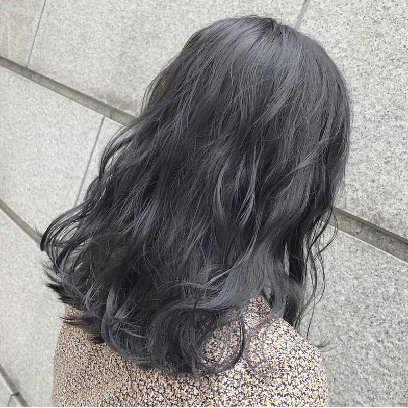 COMBO CHO KHÁCH | BigBuy360 - bigbuy360.vn