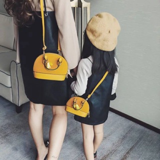 Set túi mẹ và bé( còn túi bé hết túi mẹ)