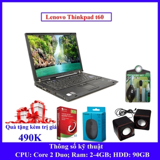Laptop lenovo nguyên zin, hàng nhập khẩu từ nhật