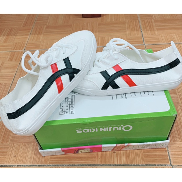 Shop Loan chốt đơn