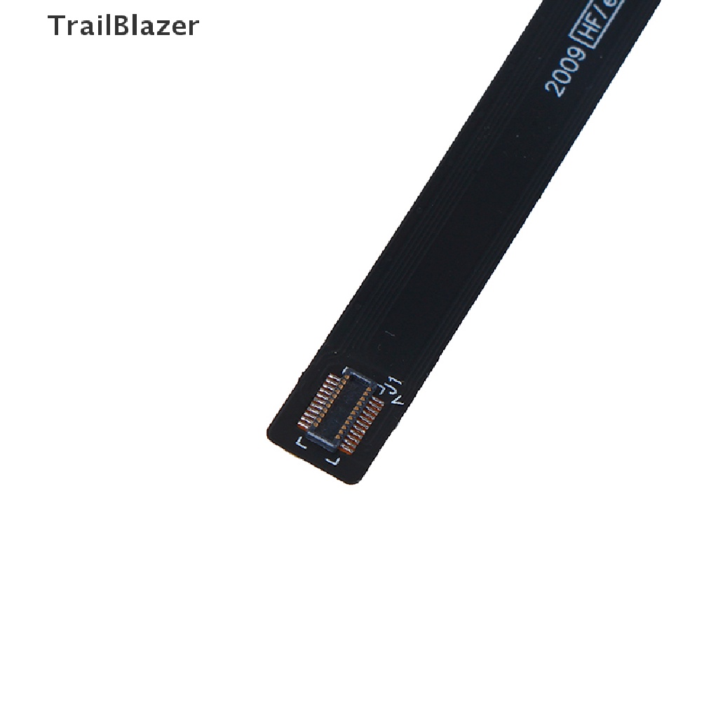 Dây Cáp Ổ Cứng HDD 821-0814-A Cho MacBook Pro 13.3 &quot;A1278 Year 2009 2010