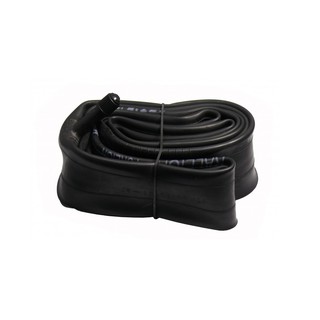 Săm Xe Đạp Trẻ Em