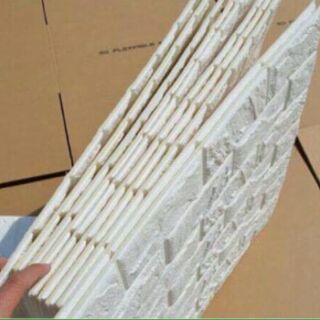 Combo 20 Xốp gián tường 3D cách nhiệt