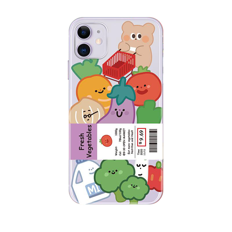 Ốp lưng iphone Ốp Điện Thoại Cho iphone 6 / 6plus / 6s / 6splus / 7 / 7plus / 8 / 8plus / x / xr / xs / 12 / pro / max / promax / 12promax / 12mini / 13PRO 13promax / 13MINI / 13Miniini 14 Dinuo case