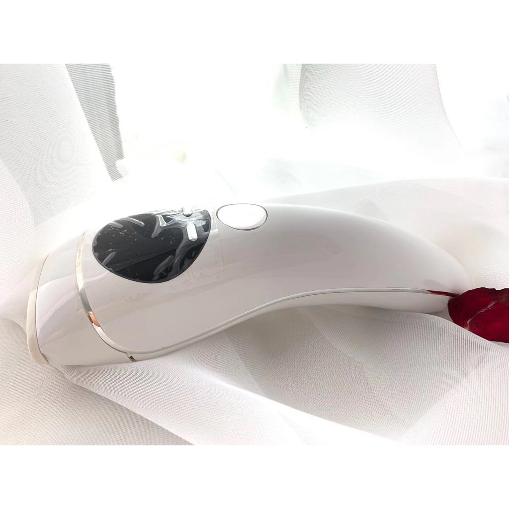 GTSP Máy triệt lông mẫu dài GuoTuo công nghệ IPL An toàn tiện dụng