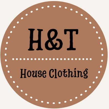 H&T HOUSE CLOTHING