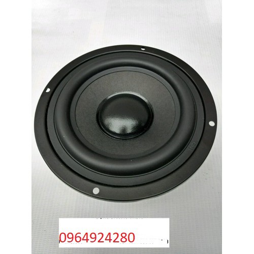 LOA BASS 12 RỜI