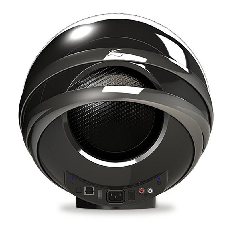 Loa Cabasse The Pearl - Hàng chính hãng - New 100%