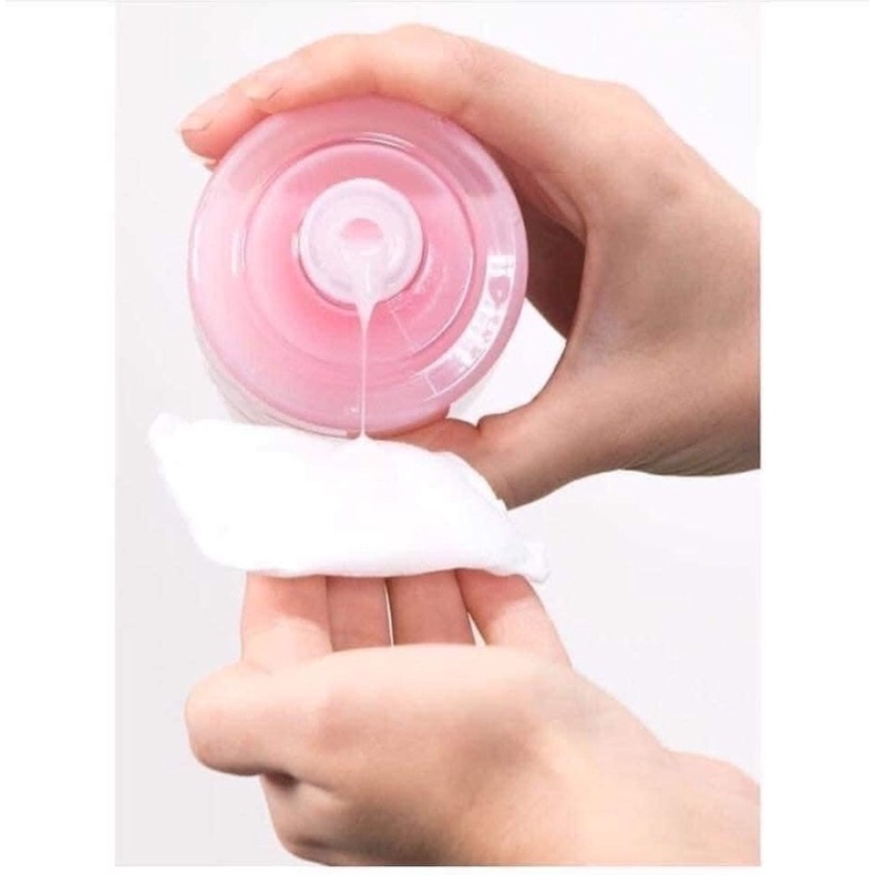 Nước Hoa Hồng Tonique Confort Toner 400ml