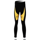 Bộ Quần Áo Đua Xe Đạp Dài Tay Thiết Kế Mới Cao Cấp Thời Trang Dành Cho Nam