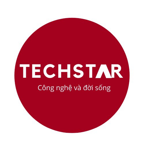 TechStar, Cửa hàng trực tuyến | WebRaoVat - webraovat.net.vn