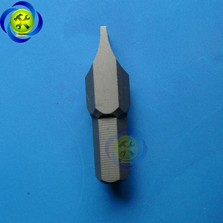 MŨI VÍT DẸP ĐÓNG KINGTONY 183610S