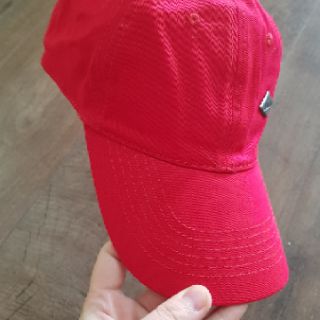 Mũ Lee Cooper sale 80%