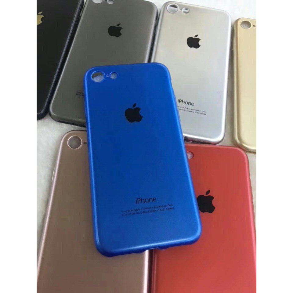 Ốp Iphone 6/6S/6P mới cực đẹp, cực độc mới. | BigBuy360 - bigbuy360.vn