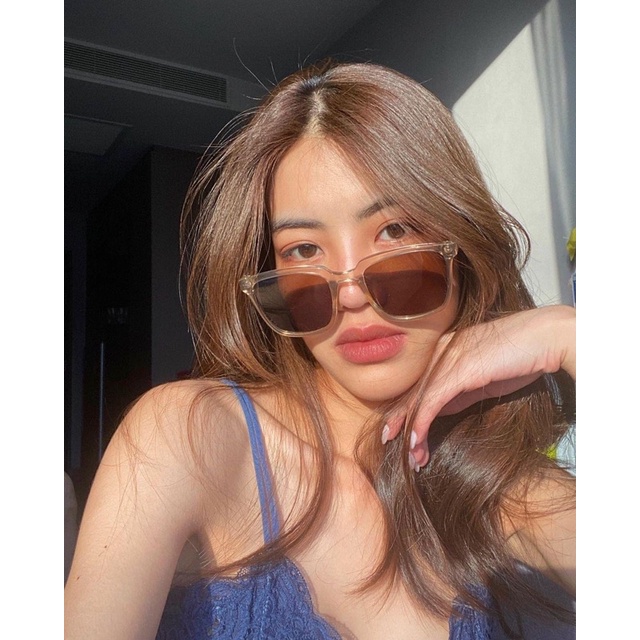 Kính Mát Sunnies Studios Nigel UV400