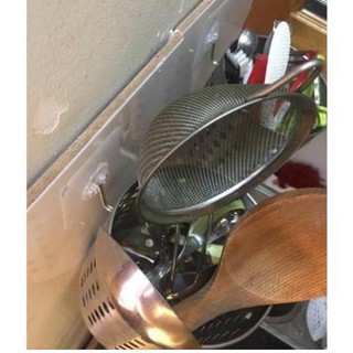 MÓC HÍT THẦN THÁNH