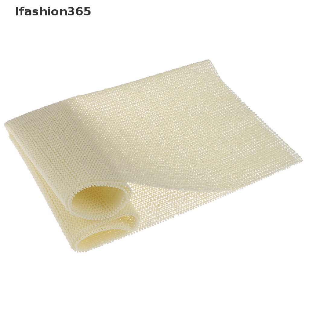 Thảm chùi chân chống trượt nhiều kích cỡ