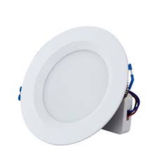 COMBO Đèn LED Âm Trần 7W Rạng Đông D 7W/90