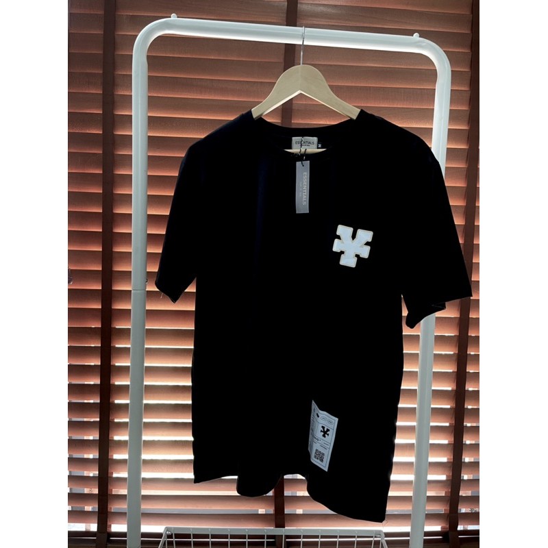 Áo cotton tay lỡ Dirty coins Y basic, áo thun nam nữ unisex | BigBuy360 - bigbuy360.vn