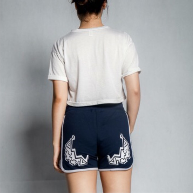 QUẦN SHORT THUN NỮ SIÊU RẺ | BigBuy360 - bigbuy360.vn