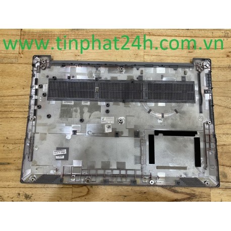 Thay Vỏ Mặt D Laptop Lenovo IdeaPad S145-15 S145-15IWL S145-15API S145-15IIL S145-15IKB S145-15AST AP1A4000210 AP1A40008