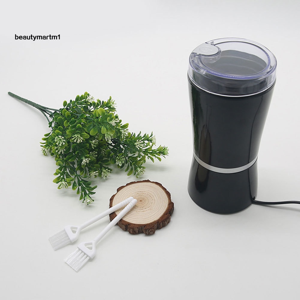 Cọ lau chùi vệ sinh bàn phím máy tính mini tiện lợi