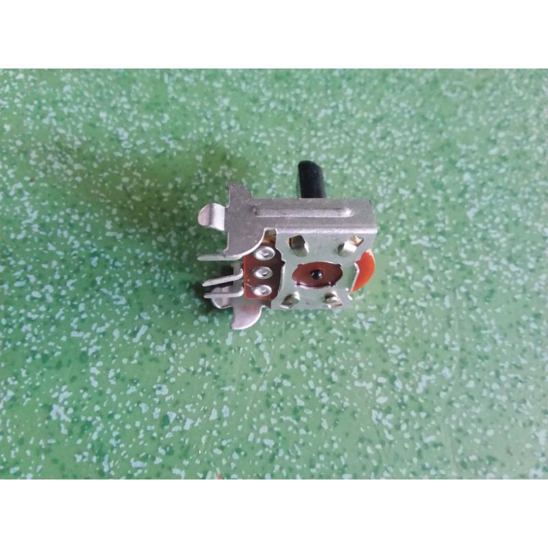 5 CHIẾT ÁP 3 CHÂN VANG SỐ CƠ 100K