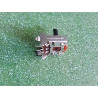 5 CHIẾT ÁP 3C TO VANG SỐ CƠ 100K