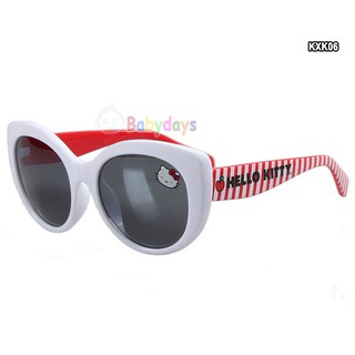 Kính mắt thời trang trẻ em KXK06
