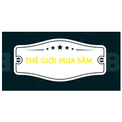 ThếGiớiMuaSắm