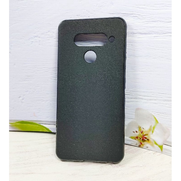 Ốp lưng cho LG V50/V40/G8/G8x/V50s