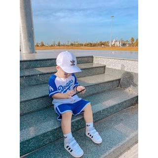 sét kid baby trai gái