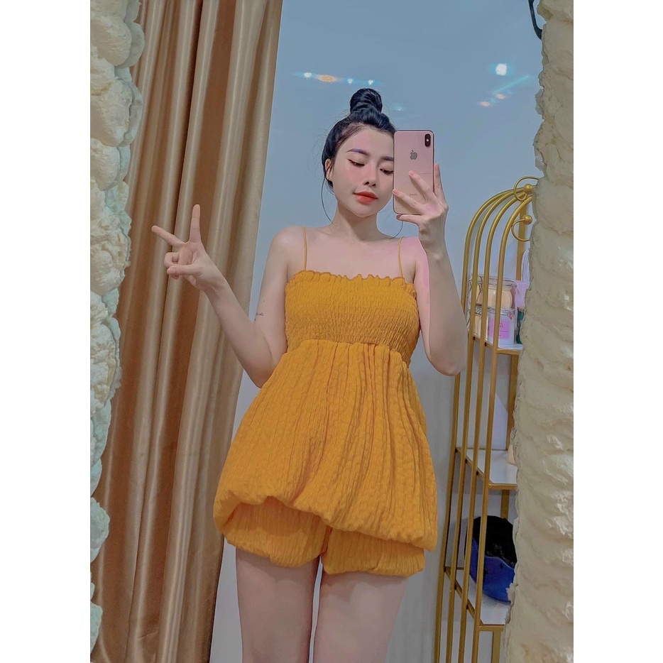 ĐỒ BỘ LỬNG,ĐỒ BỘ NGỐ LỬNG MẶC NHÀ,ĐỒ BỘ THUN MẶC NHÀ,ĐỒ NGỦ NỮ,ĐỒ NGỦ MẶC NHÀ, ĐỒ BỘ NGỦ GẤU NGỐ,ĐỒ BỘ HAI DÂY NGẮN