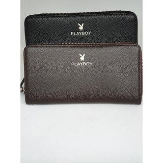Ví cầm tay nam cao cấp - ví da - clutch nam vn02