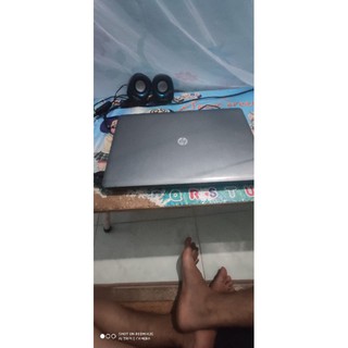 xác laptop i3 3110m